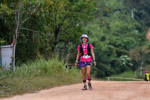 BIB: 
                            <button type="button" onclick="openModal(19444450)" class="btn btn-primary btn-sm float-right btn-popup" data-toggle="modal" data-target=".modal-high-quality">
                        <i class="fas fa-shopping-cart"></i> Add to Cart
                    </button>
                                            <button type="button" onclick="isThisMe(19444450, true)" class="btn btn-success btn-sm float-right btn-popup btn-isme hidden" data-toggle="tooltip" data-placement="bottom" title="นี่คือรูปของคุณใช่ไหม คลิกที่นี่เพื่อเอาเข้าอัลบั้ม">
                        <i class="fas fa-plus"></i> Add to album
                    </button>
                    <button type="button" onclick="isThisMe(19444450, false)" class="btn btn-warning btn-sm float-right btn-popup btn-isnotme hidden">
                        <i class="fas fa-ban"></i> Remove from album
                    </button>